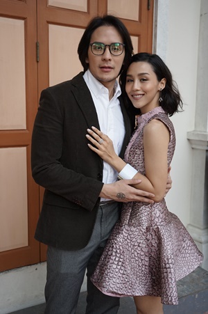 พรหมไม่ได้ลิขิต พรหมไม่ได้ลิขิต