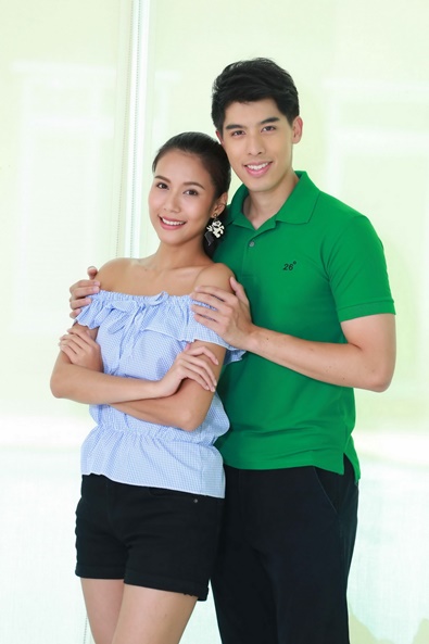 รักปรุงรส รักปรุงรส