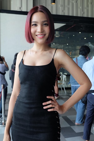 เรื่อง ลับ หลัง เรื่อง ลับ หลัง