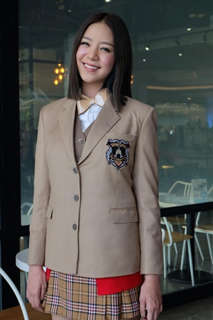 เรื่อง ลับ หลัง เรื่อง ลับ หลัง