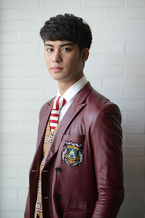 เรื่อง ลับ หลัง เรื่อง ลับ หลัง