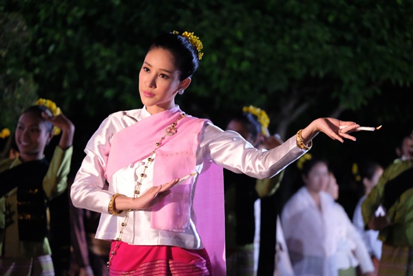 สายรักสายสวาท สายรักสายสวาท