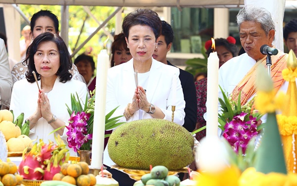 สกาวเดือน ไฮโซสะออน สกาวเดือน ไฮโซสะออน