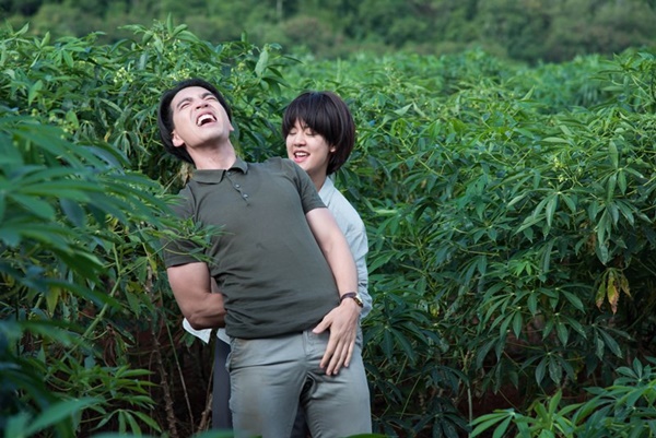 สกาวเดือน สกาวเดือน