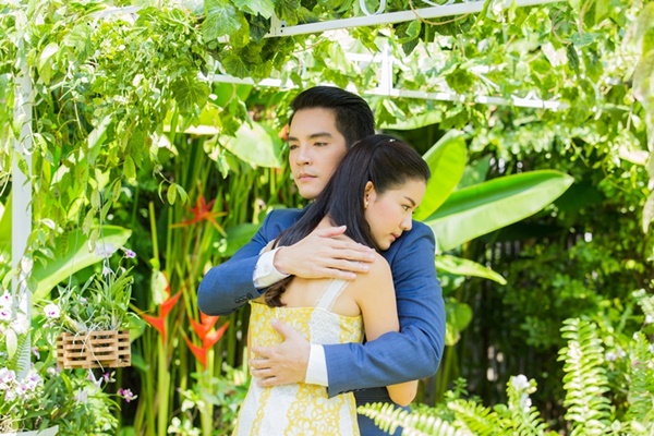 สกาวเดือน สกาวเดือน