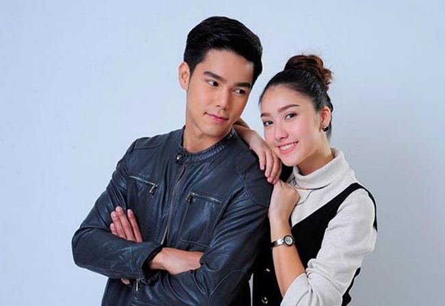 สมิงจ้าวท่า สมิงจ้าวท่า