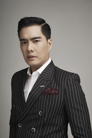 เสน่หามายา เสน่หามายา