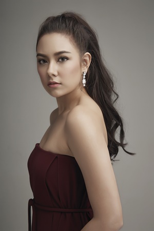 เสน่หามายา เสน่หามายา