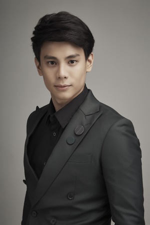 เสน่หามายา เสน่หามายา