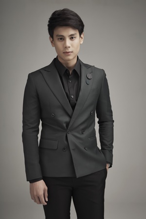 เสน่หามายา เสน่หามายา
