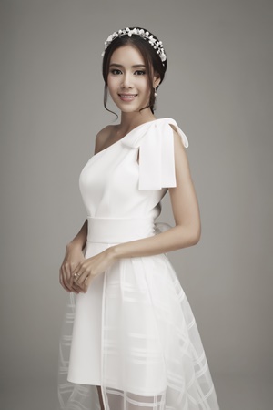 เสน่หามายา เสน่หามายา