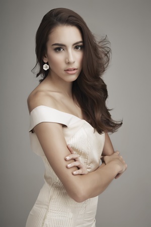 เสน่หามายา เสน่หามายา