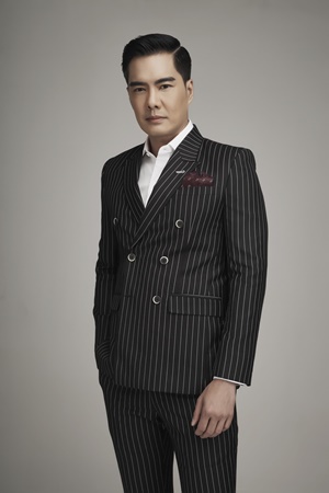 เสน่หามายา เสน่หามายา