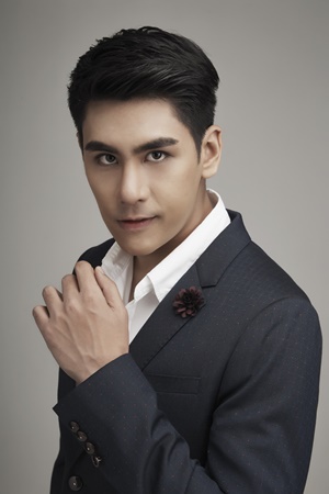 เสน่หามายา เสน่หามายา