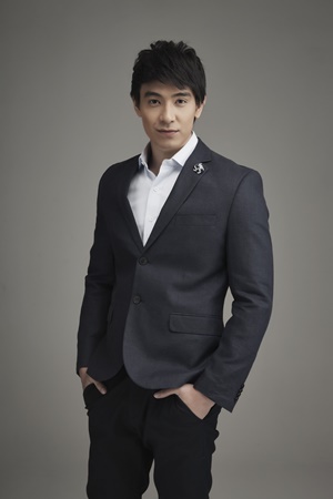 เสน่หามายา เสน่หามายา