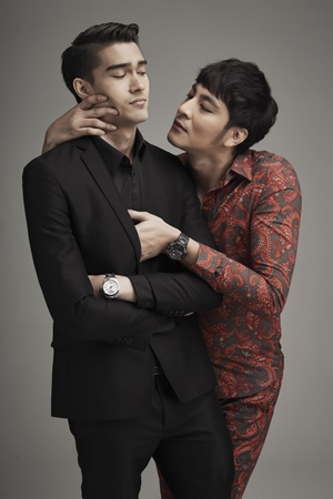 เสน่หามายา เสน่หามายา