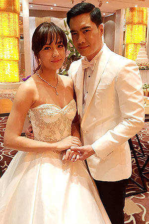เสน่หามายา เสน่หามายา