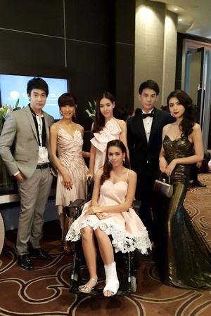 เสน่หามายา เสน่หามายา