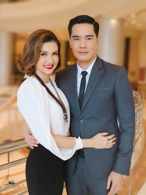 เสน่หามายา เสน่หามายา