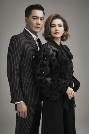 เสน่หามายา เสน่หามายา