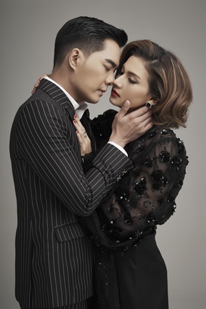 เสน่หามายา เสน่หามายา