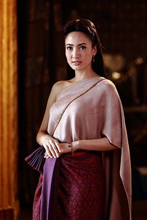 แต้ว ณฐพร แต้ว ณฐพร