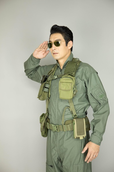 ใต้ปีกปักษา ใต้ปีกปักษา