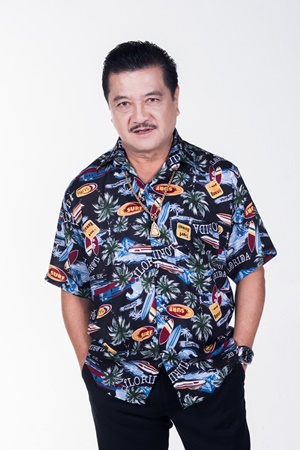 ทายาททองหยิบ ทายาททองหยิบ