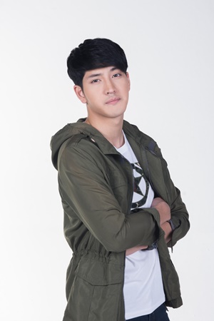 ทายาททองหยิบ ทายาททองหยิบ
