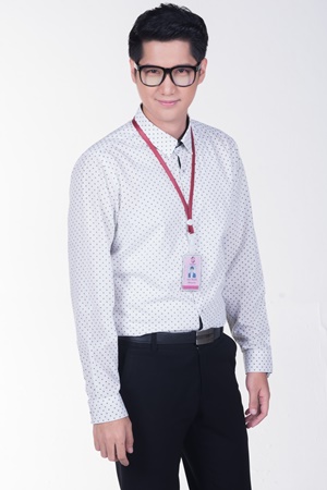 ทายาททองหยิบ ทายาททองหยิบ