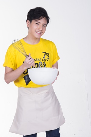 ทายาททองหยิบ ทายาททองหยิบ