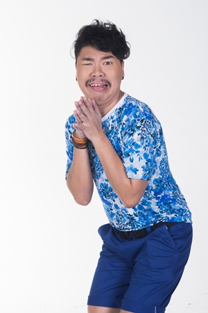 ทายาททองหยิบ ทายาททองหยิบ