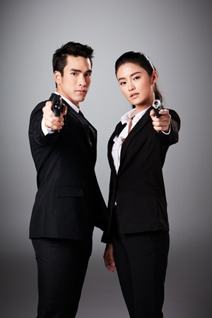 ลิขิตรัก The Crown Princess ลิขิตรัก The Crown Princess
