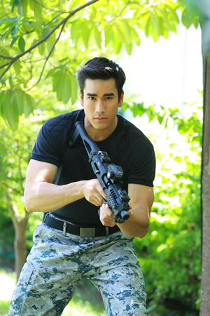 ลิขิตรัก The Crown Princess ลิขิตรัก The Crown Princess