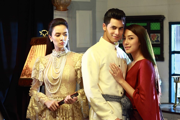 วังนางโหงตอนจบ วังนางโหงตอนจบ