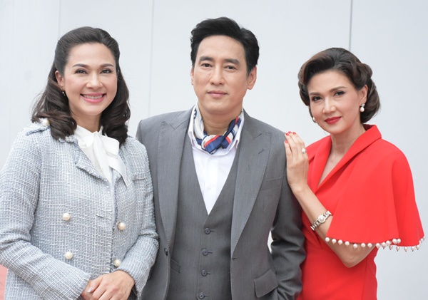 วิมานดวงดาว วิมานดวงดาว