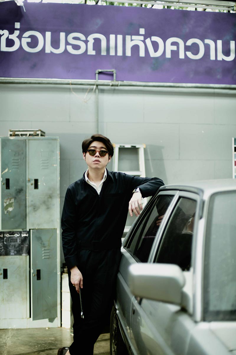 อะตอม ชนกันต์ อะตอม ชนกันต์