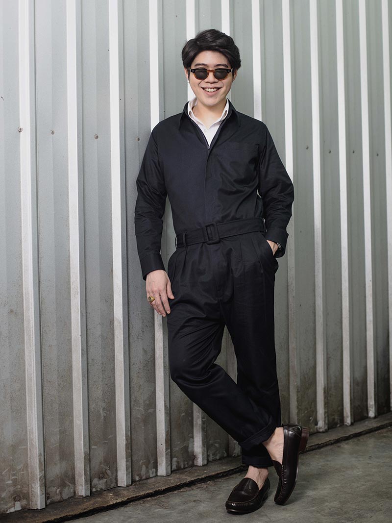 อะตอม ชนกันต์ อะตอม ชนกันต์