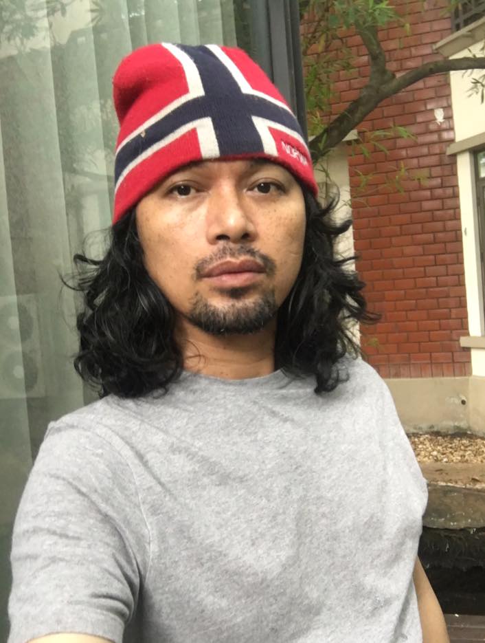 เสก โลโซ เสก โลโซ