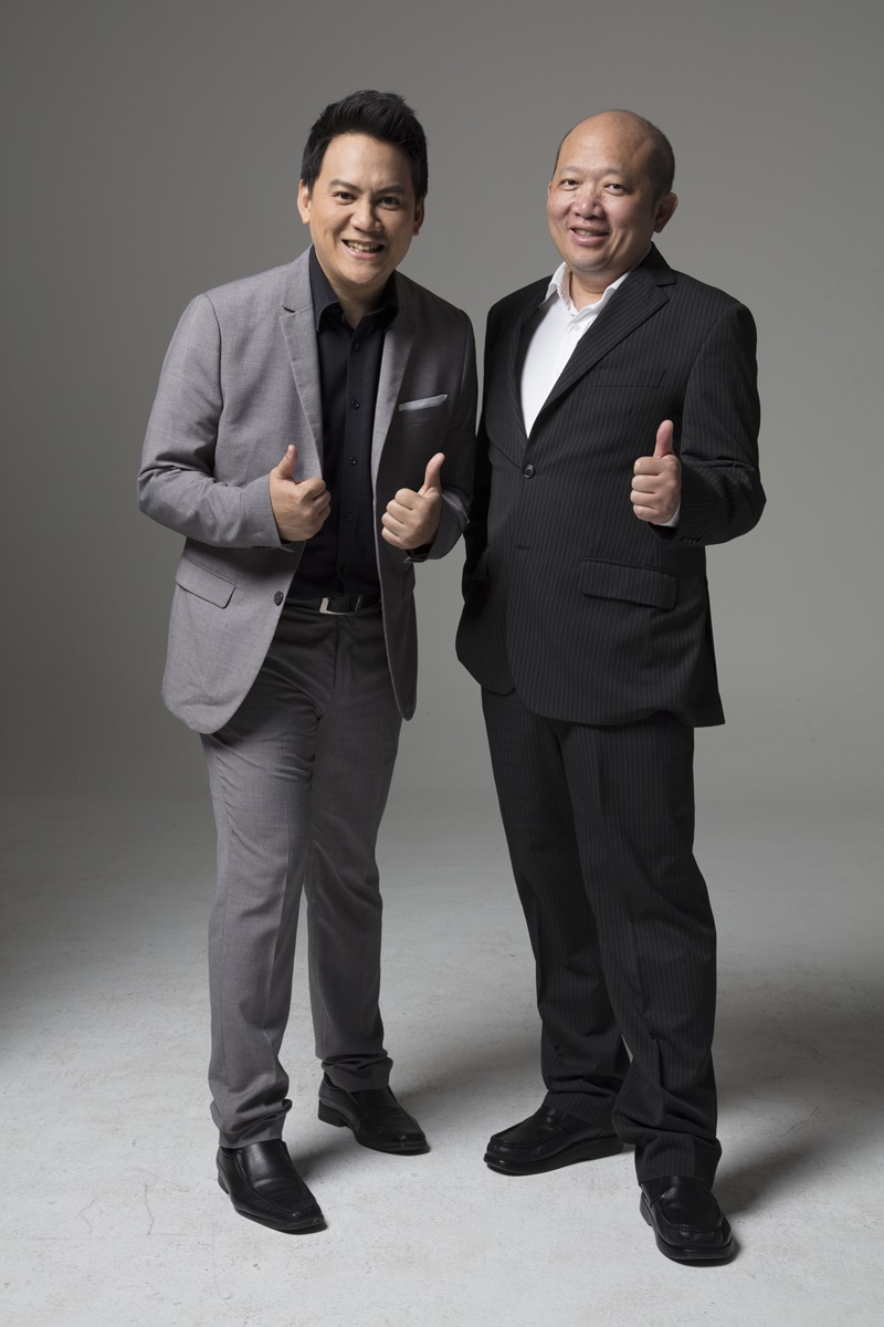 Staying in Love ติวเรื่องเลิฟ เสิร์ฟเพลงรัก Staying in Love ติวเรื่องเลิฟ เสิร์ฟเพลงรัก