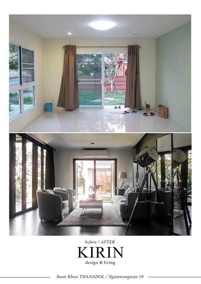 แบบบ้านสองชั้น แบบบ้านสองชั้น