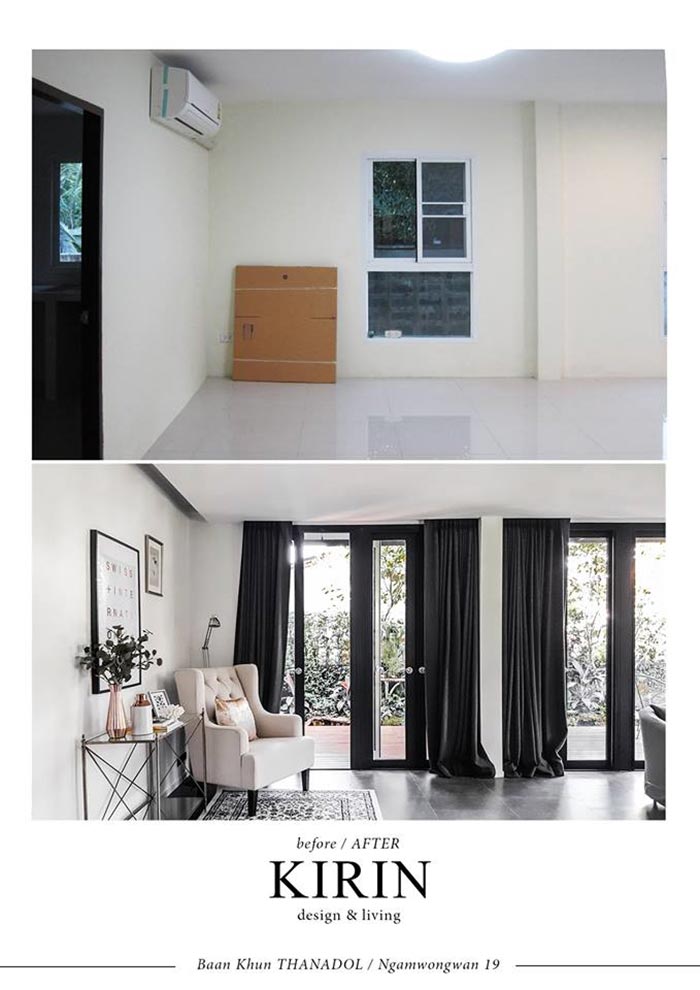 แบบบ้านสองชั้น แบบบ้านสองชั้น