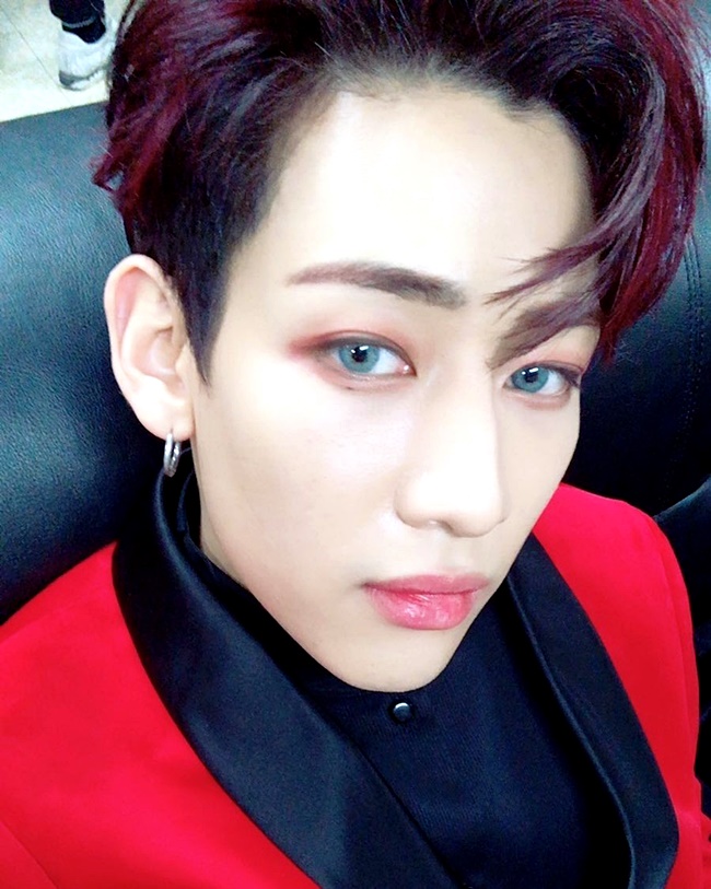 อันดับไอจีดาราชาย อันดับไอจีดาราชาย