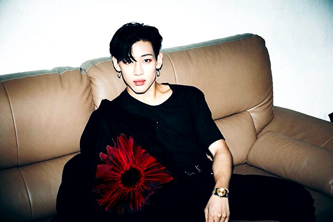 อันดับไอจีดาราชาย อันดับไอจีดาราชาย