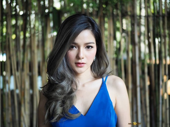 แฟนนักร้อง แฟนนักร้อง