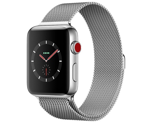 smartwatch smartwatch