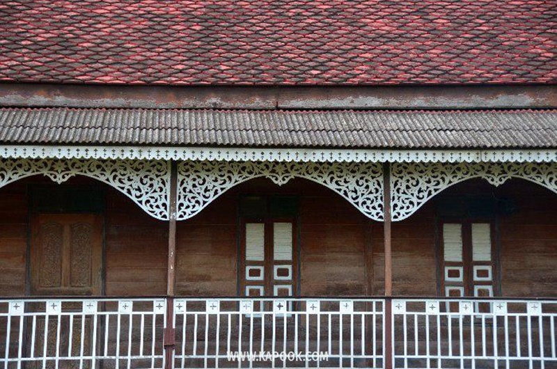 ที่เที่ยวนนทบุรี ที่เที่ยวนนทบุรี