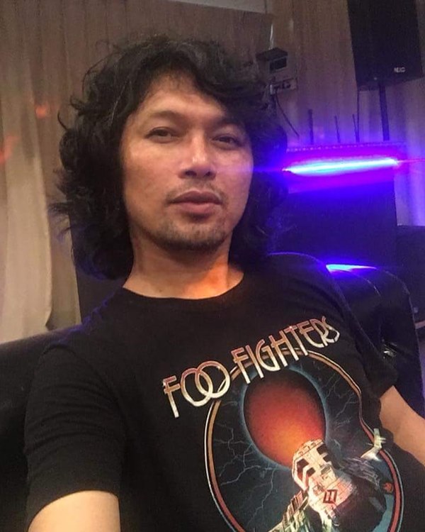 เสก โลโซ เสก โลโซ