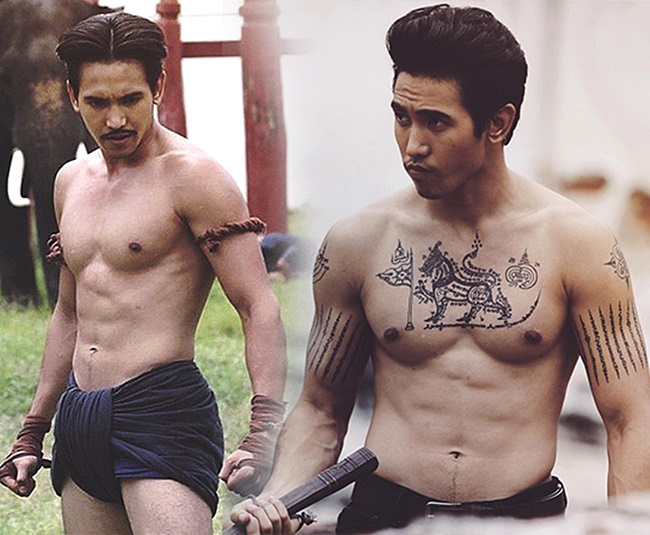 ก๊อต จิรายุ ก๊อต จิรายุ