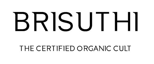 แบรนด์บิวตี้ แบรนด์บิวตี้